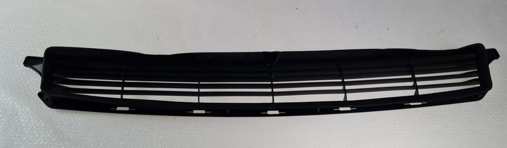 Kratka Grill Zderzaka Przód Tesla Model X Nowa OE