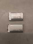 Ogniwo litowo-polimerowe lipo 3,7V 350mAh akumulatorek