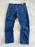 Джинсы Tommy Hilfiger оригинал Размер 33/34