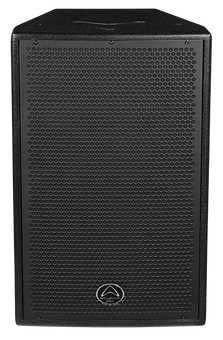 WHARFEDALE Delta AXF15 Kolumna aktywna 800W
