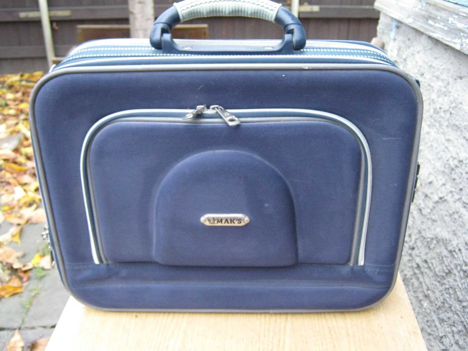 Сумка для ноутбука 42 см х 32 см х 10 см