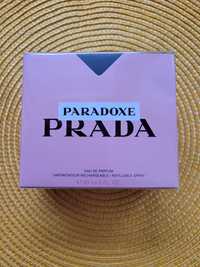 Prada Paradoxe Woda Perfumowana 90Ml