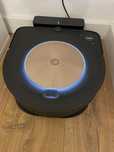 iRobot Roomba S9 odkurzacz