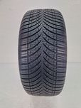 Opona Goodyear Vector 4Seasons 225/50r17/98w