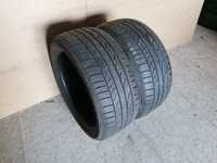 2x215/40 R17 Bridgestone letnie