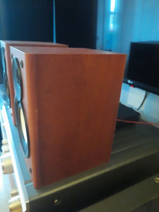 Kolumny Sony  SS CNEZ-50