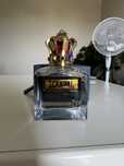 Jean Paul Galutier SCANDAL EDT 100ml