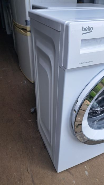 Sprzedam pralkę firmy  Beko  inventer