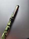 Pióro wieczne vintage fleks DICKINSON THE CROXLEY PEN