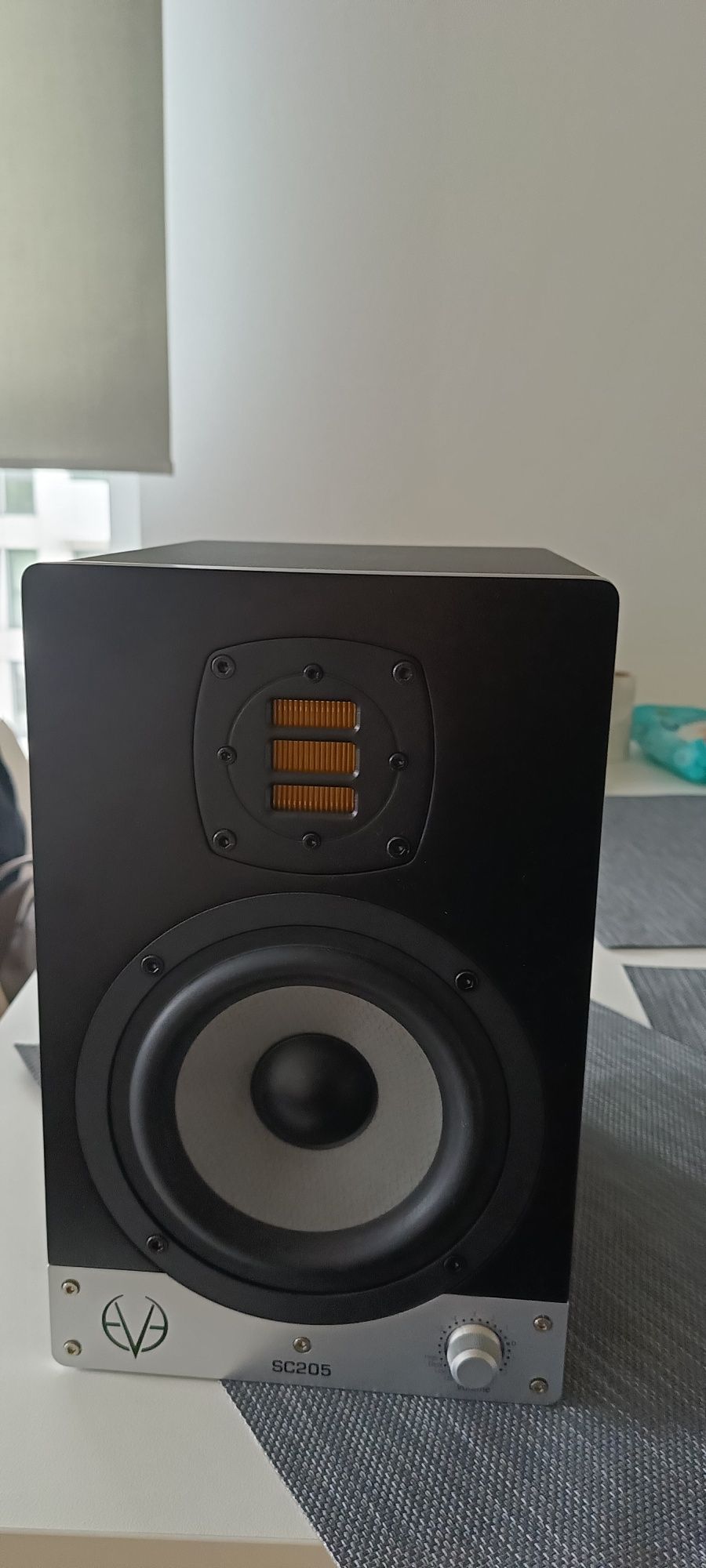 Eve Audio SC205 Jedna Sztuka