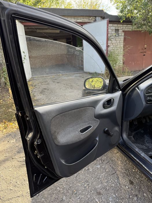 Продам Daewoo Sens(део сенс)