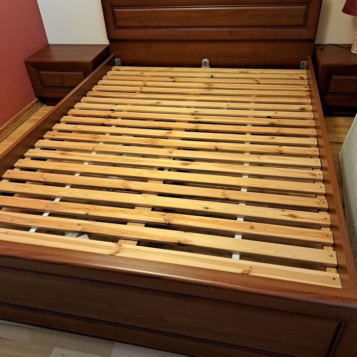 Meble Brw Largo Classic