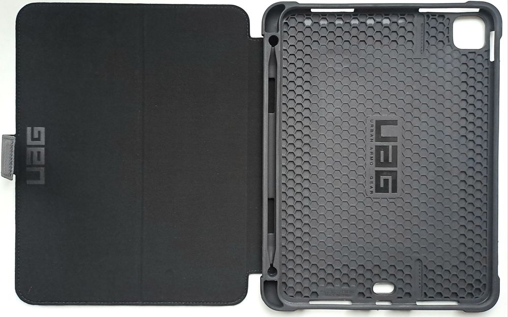 Чехол для Ipad Pro 11 (2018/2020/2021/2022)