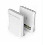 Router domowy LTE ZTE MF286 4G