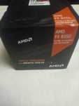 Мощный процессор AMD FX-8350 + кулер-башня