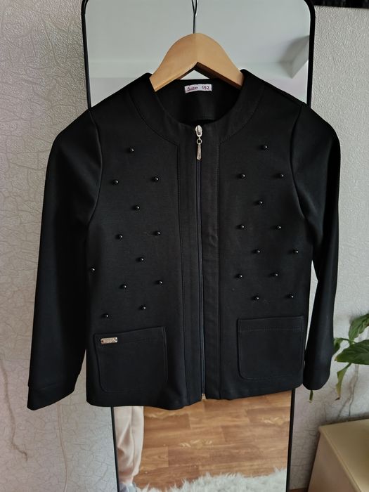 Піджак в гарному стані