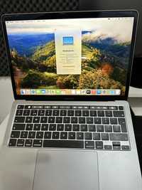 MacBook Pro i7 16GB 512GB Touchbar 13.3” - Mid 2020 - Estado Impecável