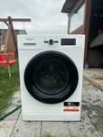 Pralka pralko suszarka Whirlpool w 100% sprawna