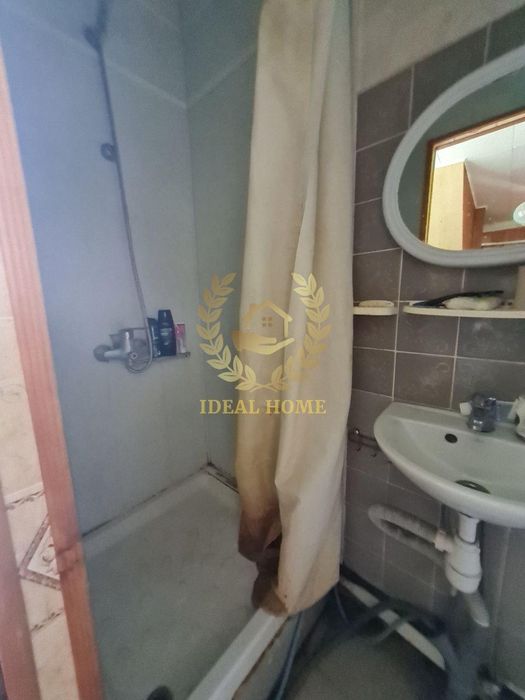 Продаж 3к будинку Кожухівка Васильківський район