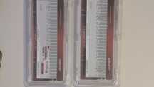 DDR5 6000 MT/s 32GB 2x 16GB
