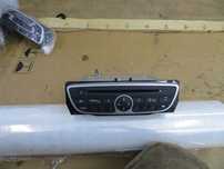 RADIO NAWIGACJA RENAULT FLUENCE Z.E 281158309R