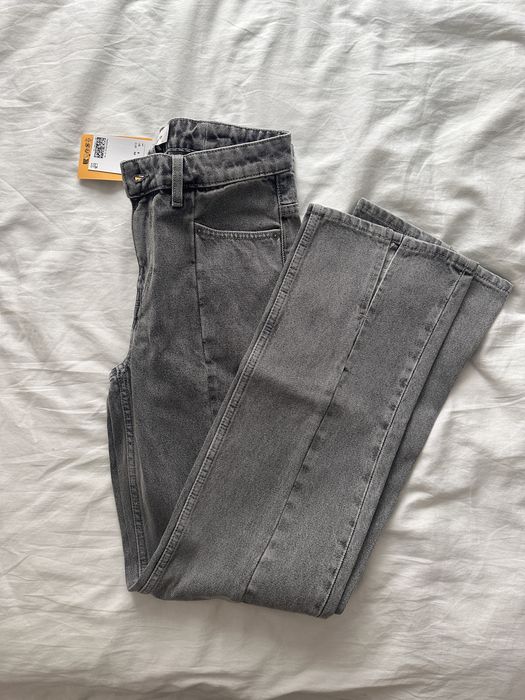 Джинси H&M Selection