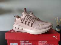 Puma Softride Carson Fresh roz. 40
