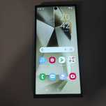 Dobry z dużą pamięcią telefon nowy 512 GB