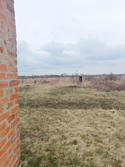 Продам Дачу с. Ватажкове