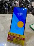 [2638/25]  Samsung S24 FE !!