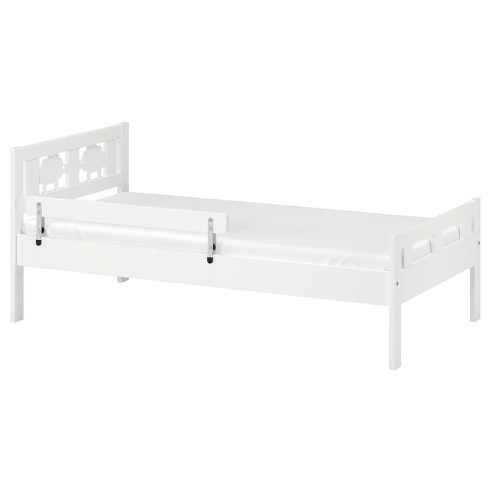 Łóżko IKEA 160x70 cm