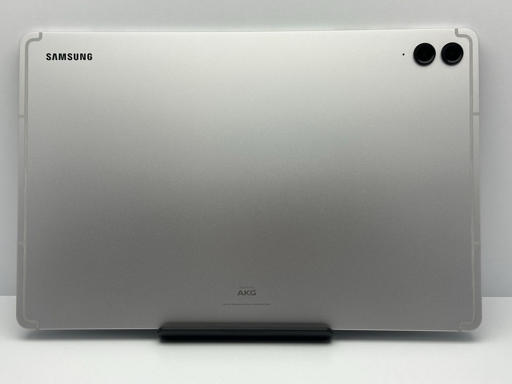 Samsung Tab S9 FE Plus 12/256GB Wi-Fi