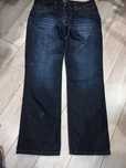 Spodnie jeans Dolce Gabbana