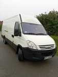 Iveco Daily 2.3 HPI