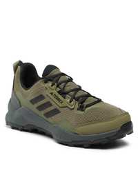 Buty ADIDAS TERREX AX4  rozm 46 nowe trekkingowe na wyprawy