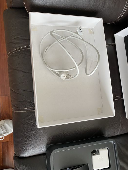 MacBookAir 13 polegas, 2015