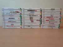 Jogos Nintendo Wii desde 1€