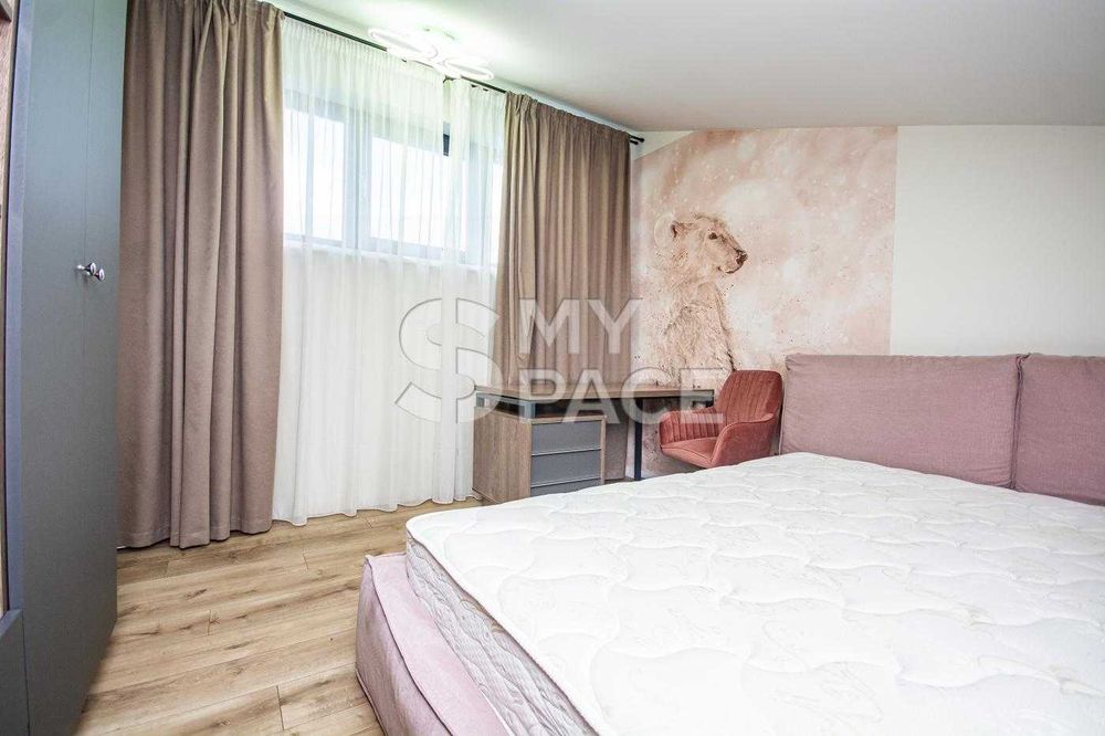 Будинок 211м2 КМ Коник Конча Заспа Столичне Шосе Лісники