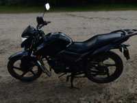 Продам Lifan 150