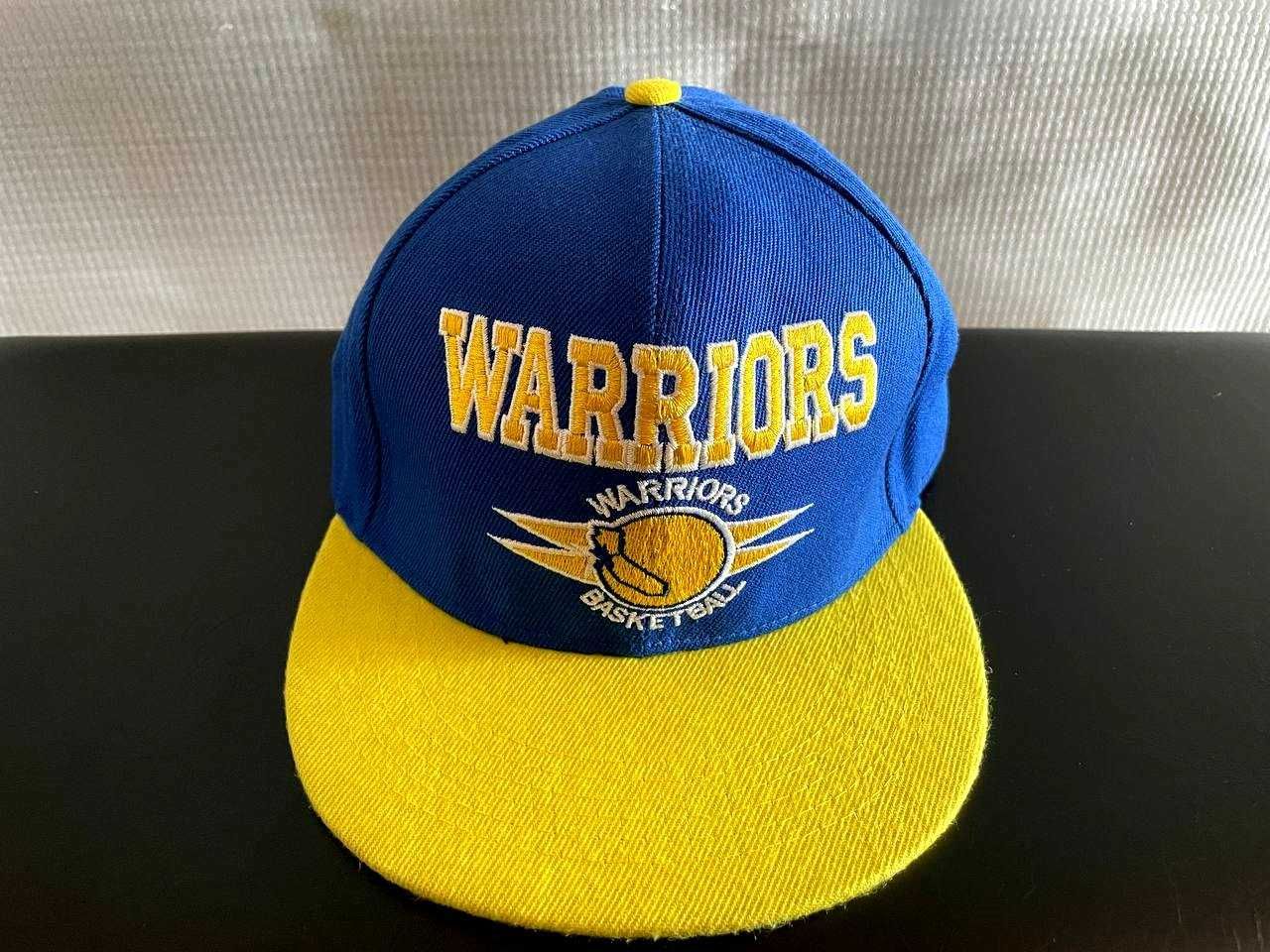 Продам кепка New Era NBA