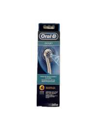 Насадка oral-b oxyjet