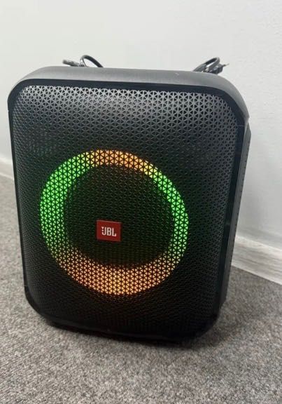 JBL Partybox Encore Essential