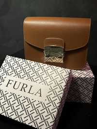 Сумка Furla