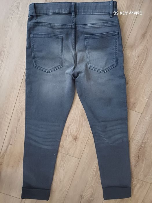 Джинси Next 13р.