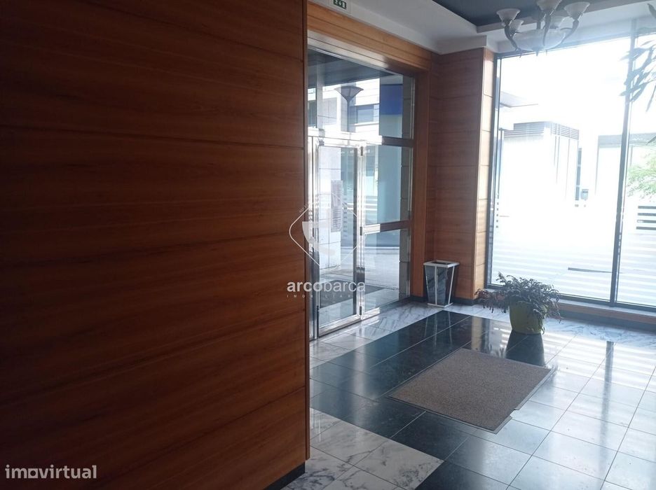 Empreendimento da Imogalaica - Investimentos imobiliários Lda., aparta