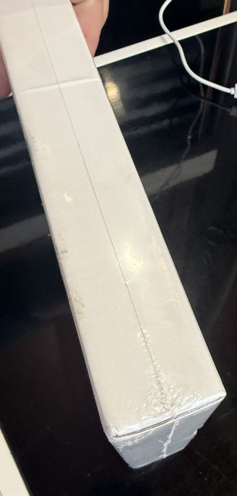 Lenovo tab M11/ Xiaoxin Pad 2024 TB331FC 8/128 Wi-fi Новий В Плівці