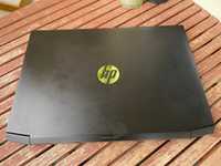 Laptop HP Pavilion Gaming Laptop