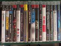 Jogos PS3 desde 2€