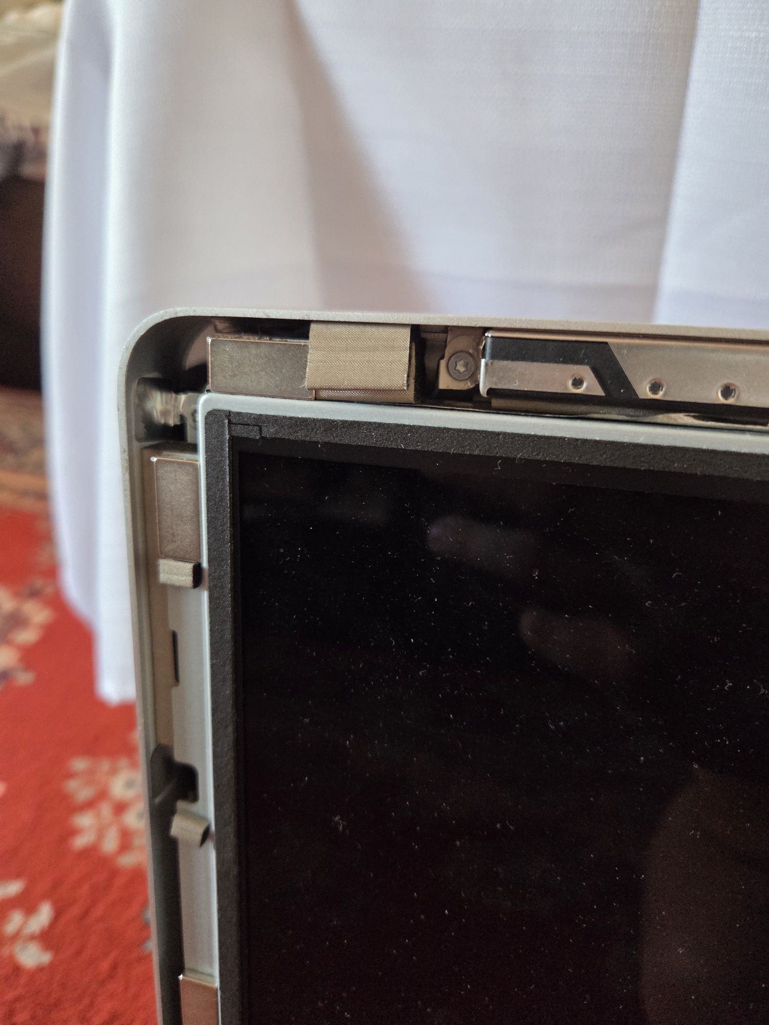 Apple iMac A1311