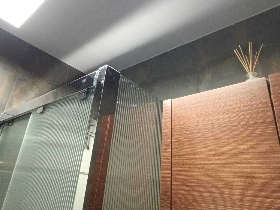 1-кімнатна квартира з теплою підлогою,ЖК "АРТ-МІСТО"